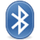 Blueman icon