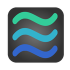 Deskflow Android