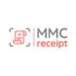 MMC RECEIPT icon