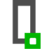 Qadabra icon