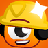 Blokoto icon