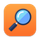 Scherlokk icon