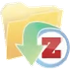 Zippyshare icon