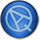 AQEMU icon