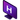 Hergetto Icon
