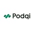 Podqi icon