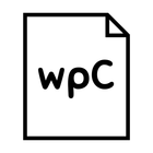 wpCache icon
