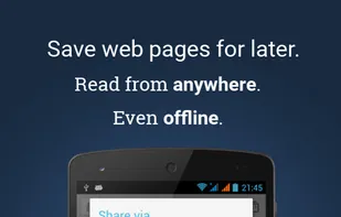 PaperSpan screenshot 1