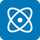 SourceGeek icon