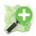 MapComplete icon