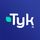 Tyk Cloud icon