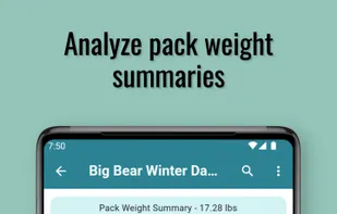 Don't Forget the Spoon screenshot 3