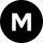 MusicBed icon
