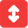 Free Torrent Download icon