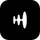 NotNoise icon