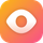 GitAware icon
