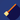 Clipboard Cleaner App icon