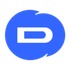 DriversCloud icon