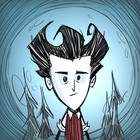 Don't Starve icon