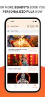 Online Puja