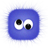 FurryAI icon