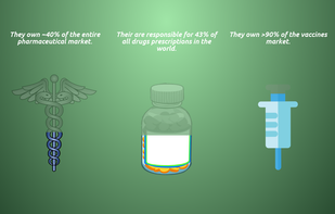 The Big Farts screenshot 1