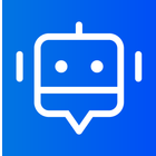 AI Query icon