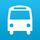 Busradar icon