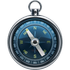 Usenet.net icon