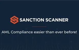 Sanction Scanner screenshot 1