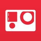 LIVE4 GoPro icon