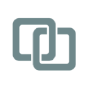 Odesli icon