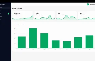 WhyNotShip screenshot 1