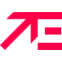 Escalated icon