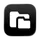 TinyFast icon