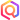Mozilla Monitor icon