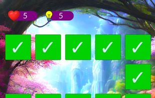 QuiDiDo: Fun Trivia Quiz screenshot 1