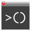 Mezzano icon