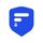 2FAS Pass - Password Manager icon