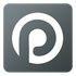 Plaxo icon
