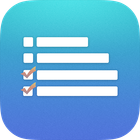 SimpleFill - Browser Form Filler  icon