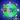 Greetings for Children Icon