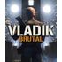 VLADiK BRUTAL icon