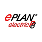 EPLAN Electric P8 icon
