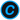 Advanced SystemCare icon