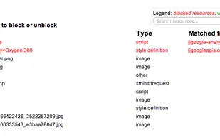 Doodler screenshot 2