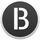 BrowserOpener icon