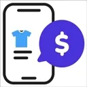 Order Bump Offer for WooCommerce icon