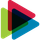 MediaHint icon