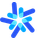 Ledger Teams icon